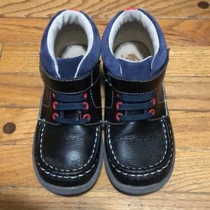 See Kai Run Shoes/Boots- Size 13